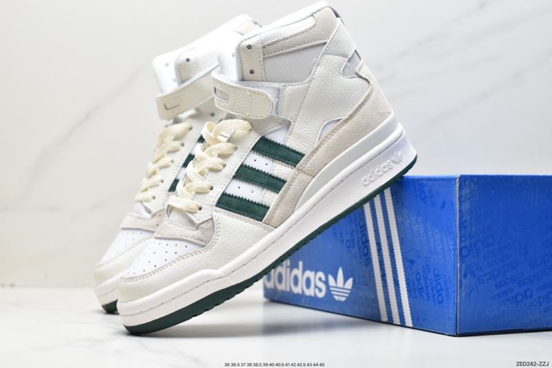 Adidas Sneakers